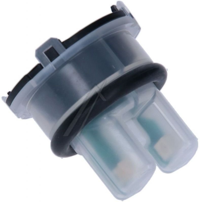 C00362214 482000032666 NTC-F�LER/SENSOR #1