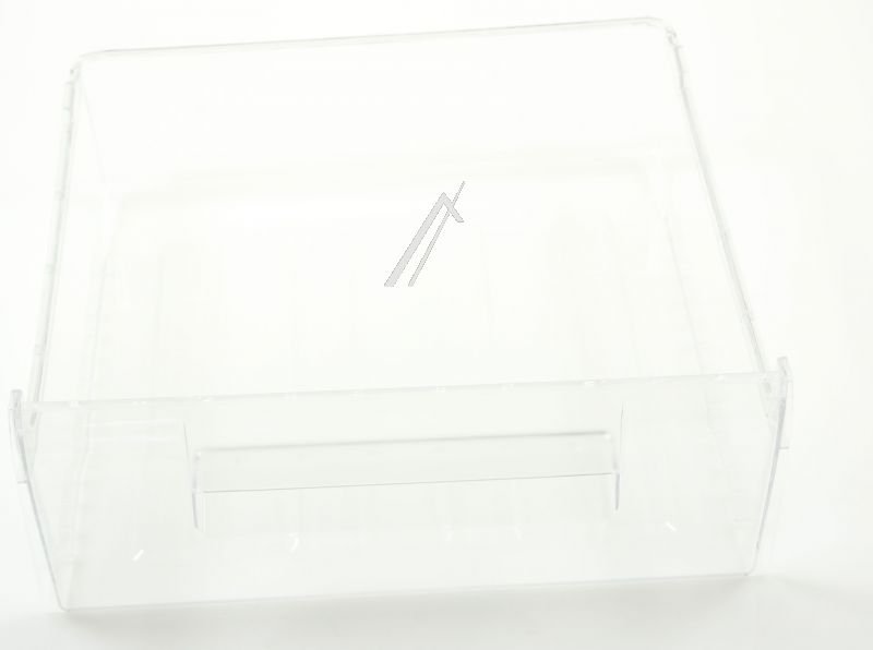 49035393 FRYSESKUFFE MIDT /�VERST #1