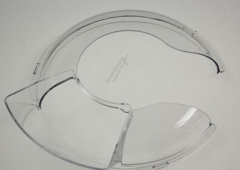 4055377438 L�G FOR R�RESK�L #1