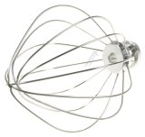 4055377701 PISKERIS #1