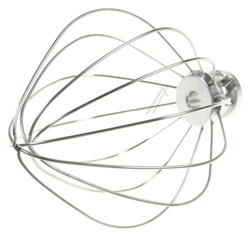 4055377701 PISKERIS #1