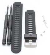 010-11251-0K ARMBND/ REM TIL FORERUNNER 735XT #1