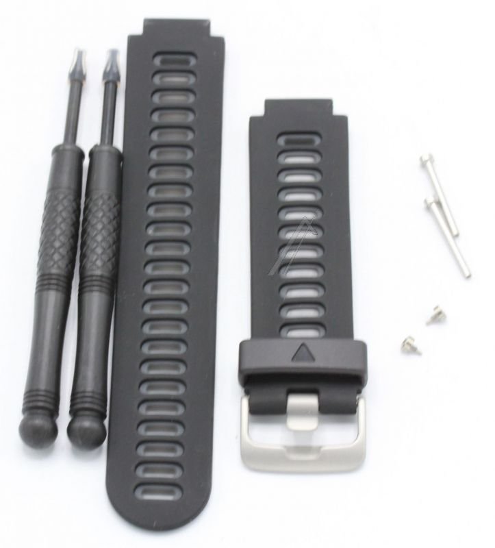010-11251-0K ARMBND/ REM TIL FORERUNNER 735XT #1