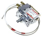 WDF25K-1070-028 49036121 TERMOSTAT KLESKAB #1