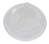 MS-623953 DOLCE GUSTO DROP EXPRESSO KRUPS (MS-623953) RENG�RINGSTILBEH�R #1