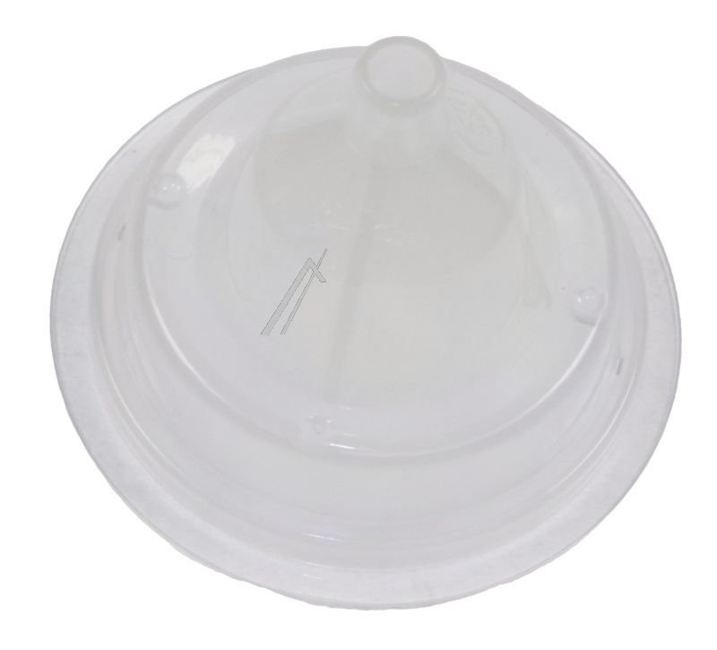 MS-623953 DOLCE GUSTO DROP EXPRESSO KRUPS (MS-623953) RENG�RINGSTILBEH�R #1