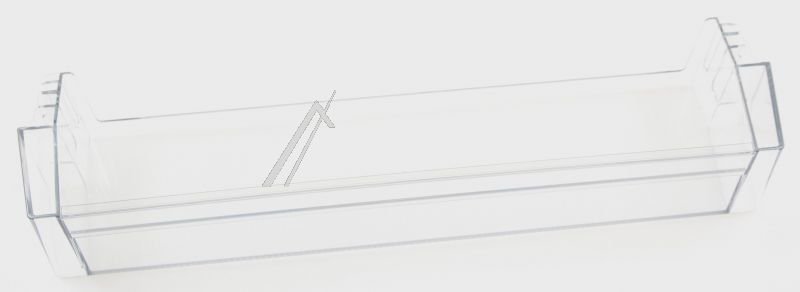 42157043 D�RHYLDE #1