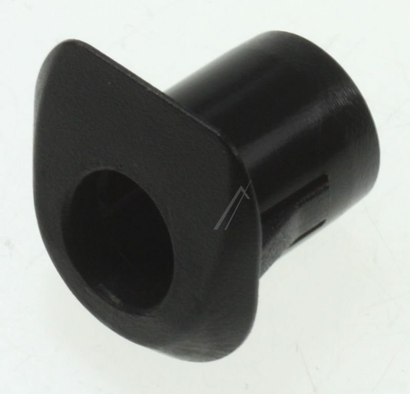 440647 PROP DW 9500 #1