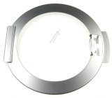 371080 UDVENDIG DRRAMME WM-80.2 LA012 UL4 #1