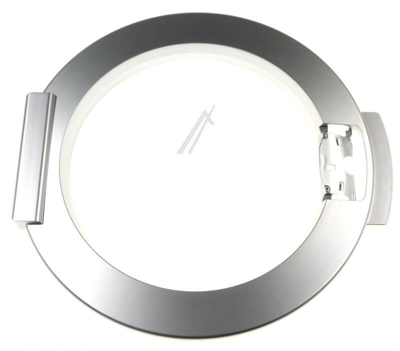 371080 UDVENDIG DRRAMME WM-80.2 LA012 UL4 #1