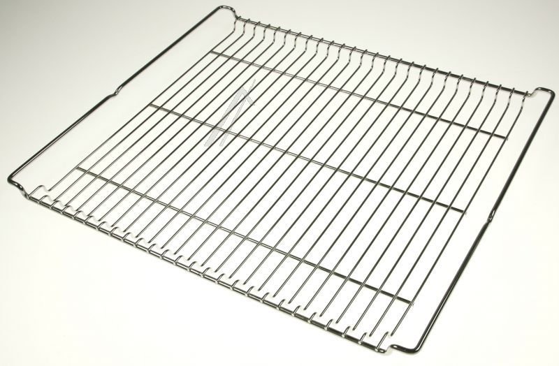 8061949 GRILLRIST #1