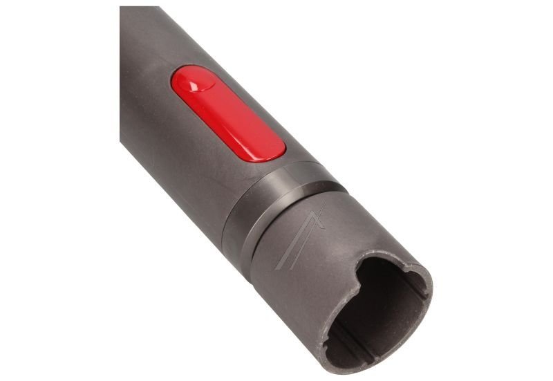 967365-01 QUICK RELEASE FORLNGERRR #1