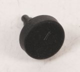 754010302 GUMMIFOD #1