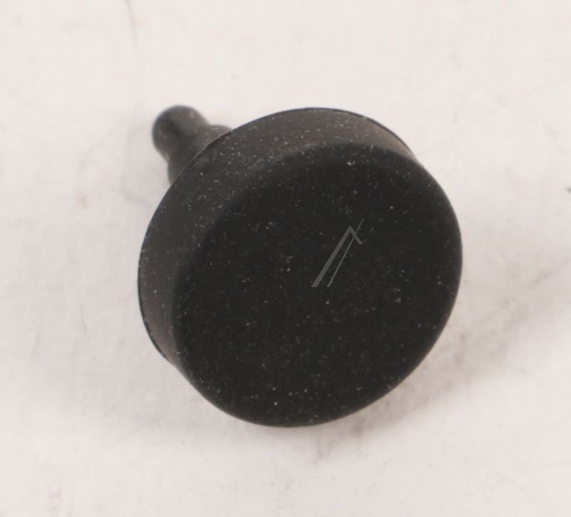 754010302 GUMMIFOD #1