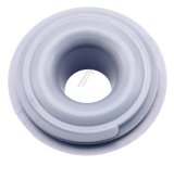 760570527 B�SNING TIL SPR�JTEARM #1