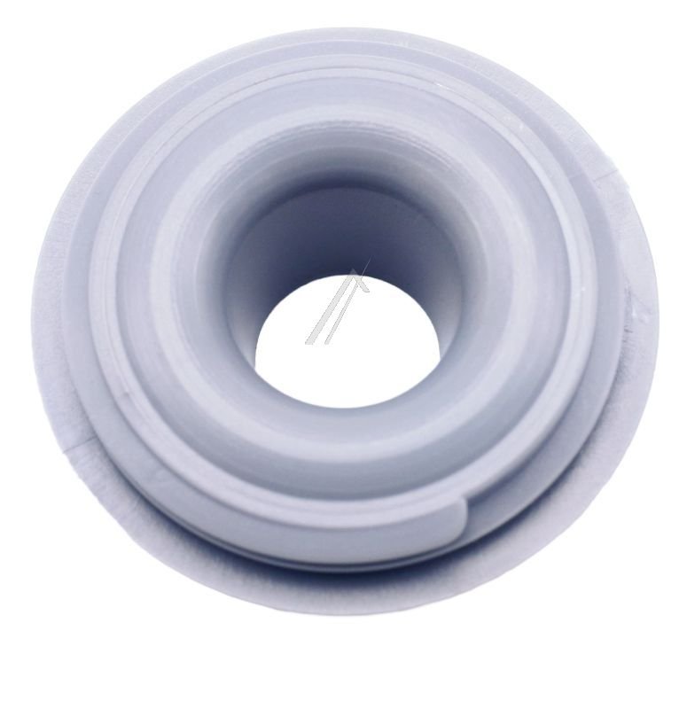 760570527 B�SNING TIL SPR�JTEARM #1