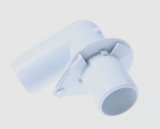 761890171 SIFONB�JNING #1