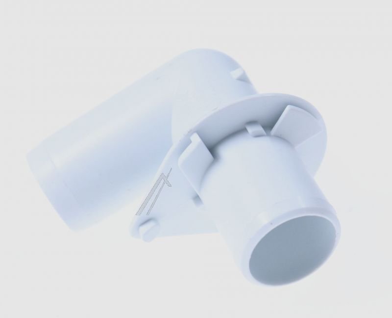 761890171 SIFONB�JNING #1