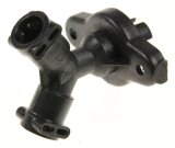 761890189 R�RFORBINDELSE #1