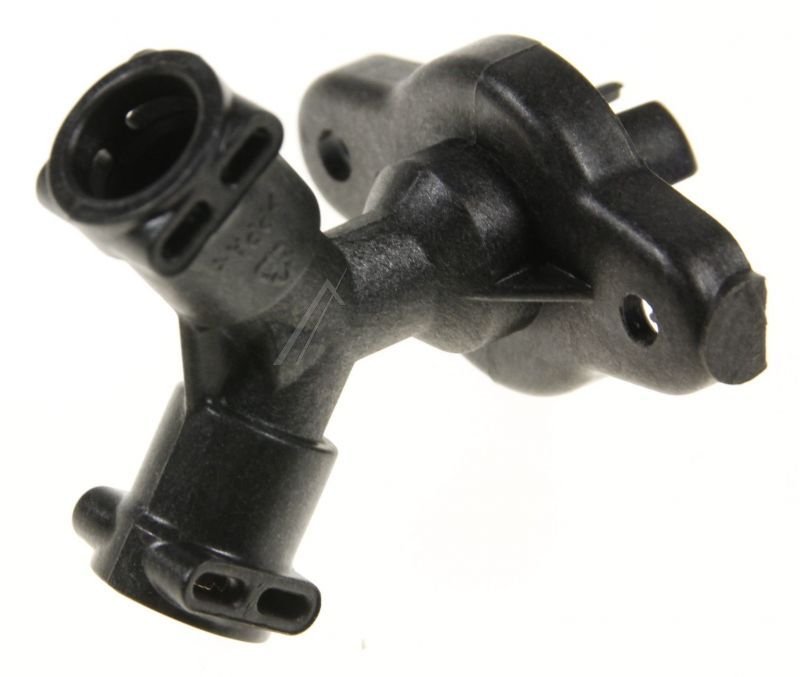 761890189 R�RFORBINDELSE #1