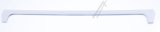 766251762 FORKANTSLISTE FOR GLASHYLDE #1