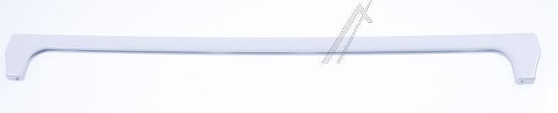 766251762 FORKANTSLISTE FOR GLASHYLDE #1