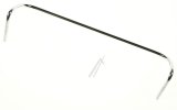 844092382 BJLE FOR DRHYLDE (H:60, L:220) #1