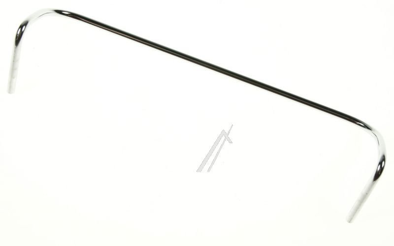 844092382 BJLE FOR DRHYLDE (H:60, L:220) #1
