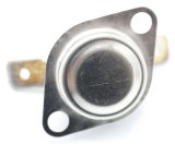 2907160100 C00867078 SIKKERHEDSTERMOSTAT #1