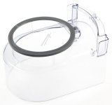 KW716601 VARMESKJOLD #1