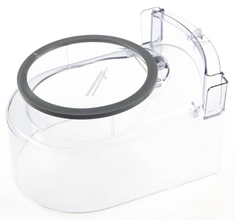 KW716601 VARMESKJOLD #1