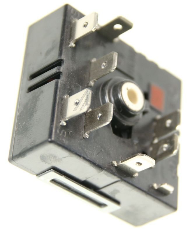 50.87031.000 ENERGIREGULATOR ENKEL 400V ALTERNATIV FOR ELECTROLUX #1