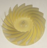 C00386190 482000092807 BLSERHJUL #1