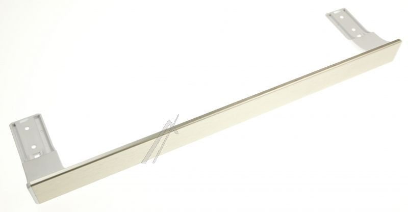 C00481048 488000481048 H�NDTAG #1