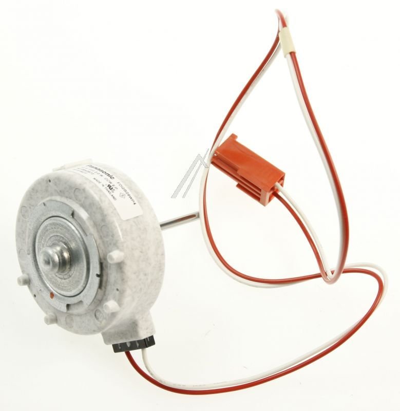 C00385660 482000092638 BLSERMOTOR (FZ.FJORD) #1