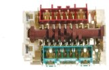 466270 OVNOMSKIFTER K44A #1