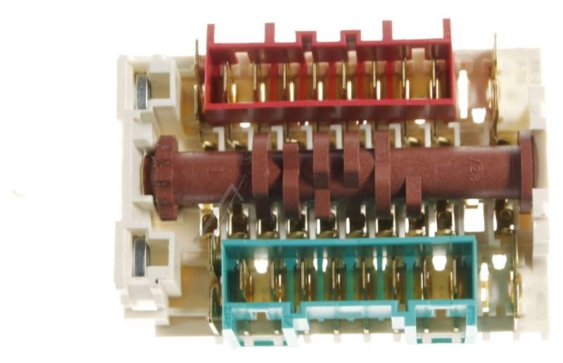 466270 OVNOMSKIFTER K44A #1