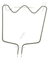 6098R646 1063R685 NEDERST VARMELEGEME ALTERNATIV TIL BAUKNECHT #1