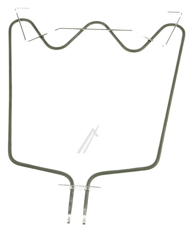 6098R646 1063R685 NEDERST VARMELEGEME ALTERNATIV TIL BAUKNECHT #1