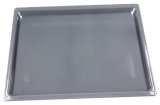 442436 BAGEPLADE BIO EM 7011 #1