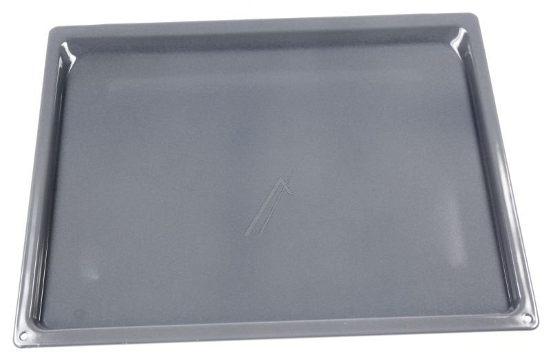 442436 BAGEPLADE BIO EM 7011 #1