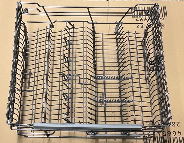 489386 �VERSTE KURV, NCS7502-B #1