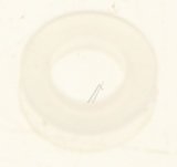 MS-650555 PAKNING #1