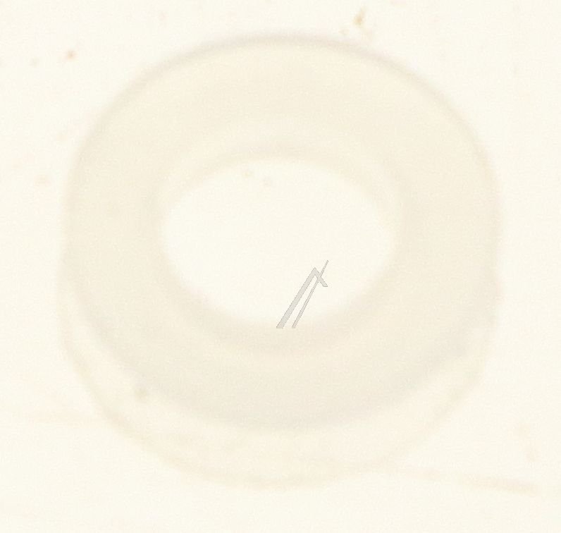 MS-650555 PAKNING #1