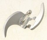MS-650544 KNIV #1