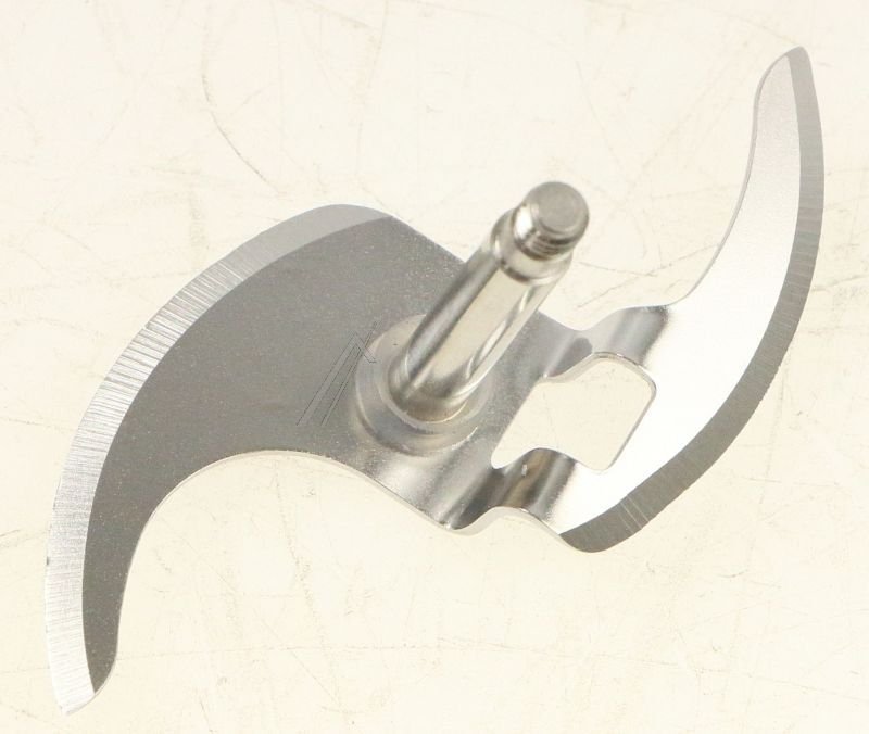 MS-650544 KNIV #1