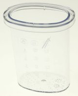 MS-650522 STOPPER #1