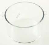 MS-650671 STOPPER #1