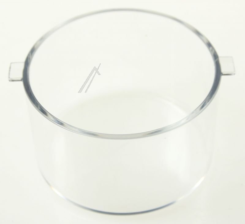 MS-650671 STOPPER #1