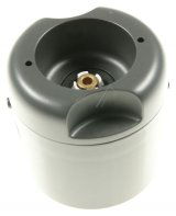 MS-650545 SOKKEL TIL MINIHAKKER #1